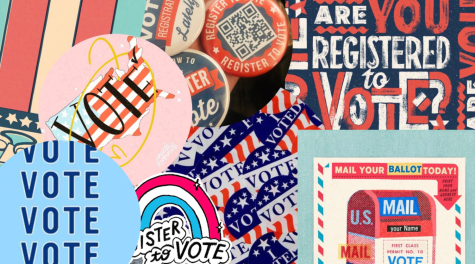 According to Tisch College’s Center for Information & Research on Civic Learning and Engagement website, “50% of young people, ages 18-29, voted in the 2020 presidential election, a remarkable 11-point increase from 2016 (39%) and likely one of the highest rates of youth electoral participation since the voting age was lowered to 18.”
