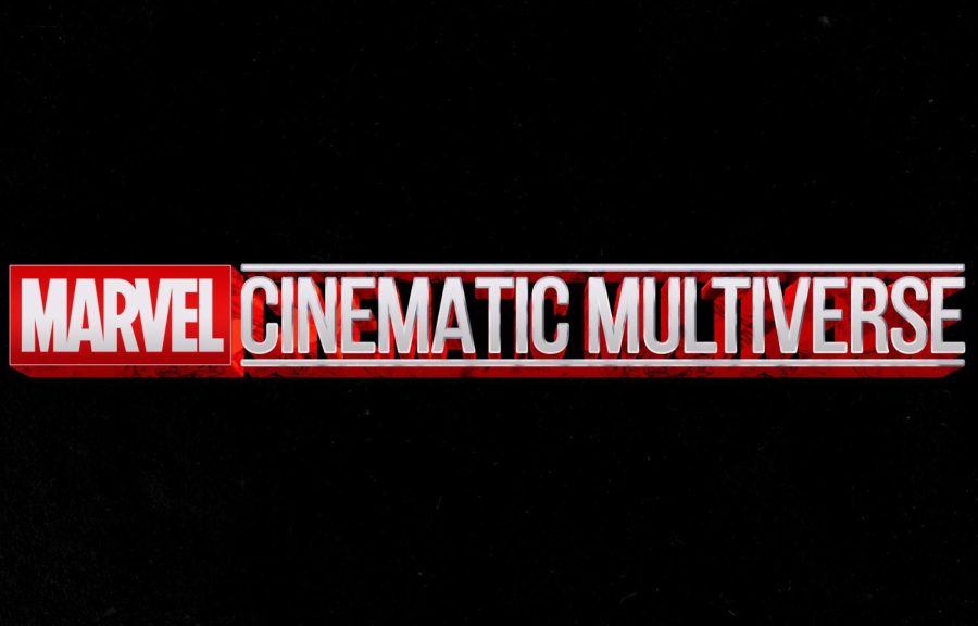 The Multiverse Unleashed: Exploring Marvels Next Phase of Films