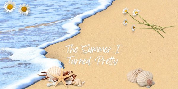 Heartthrobs of the summer: Team Conrad vs. Team Jeremiah