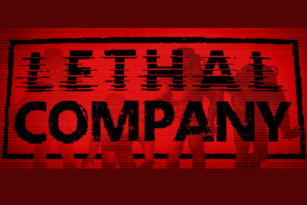 This+is+the+Lethal+Company+Logo.+Logo+courtesy+of+Steam.