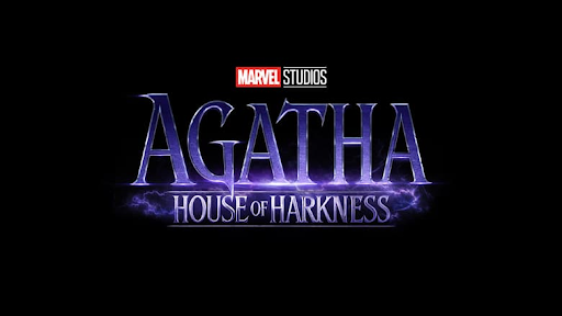  Go watch Marvel’s new series Agatha All Along. Photo Courtesy: Marvel Studios