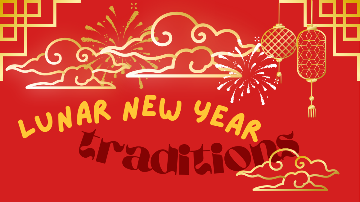 Lunar New Year is a multi-cultural holiday based on the luni-solar calendar.