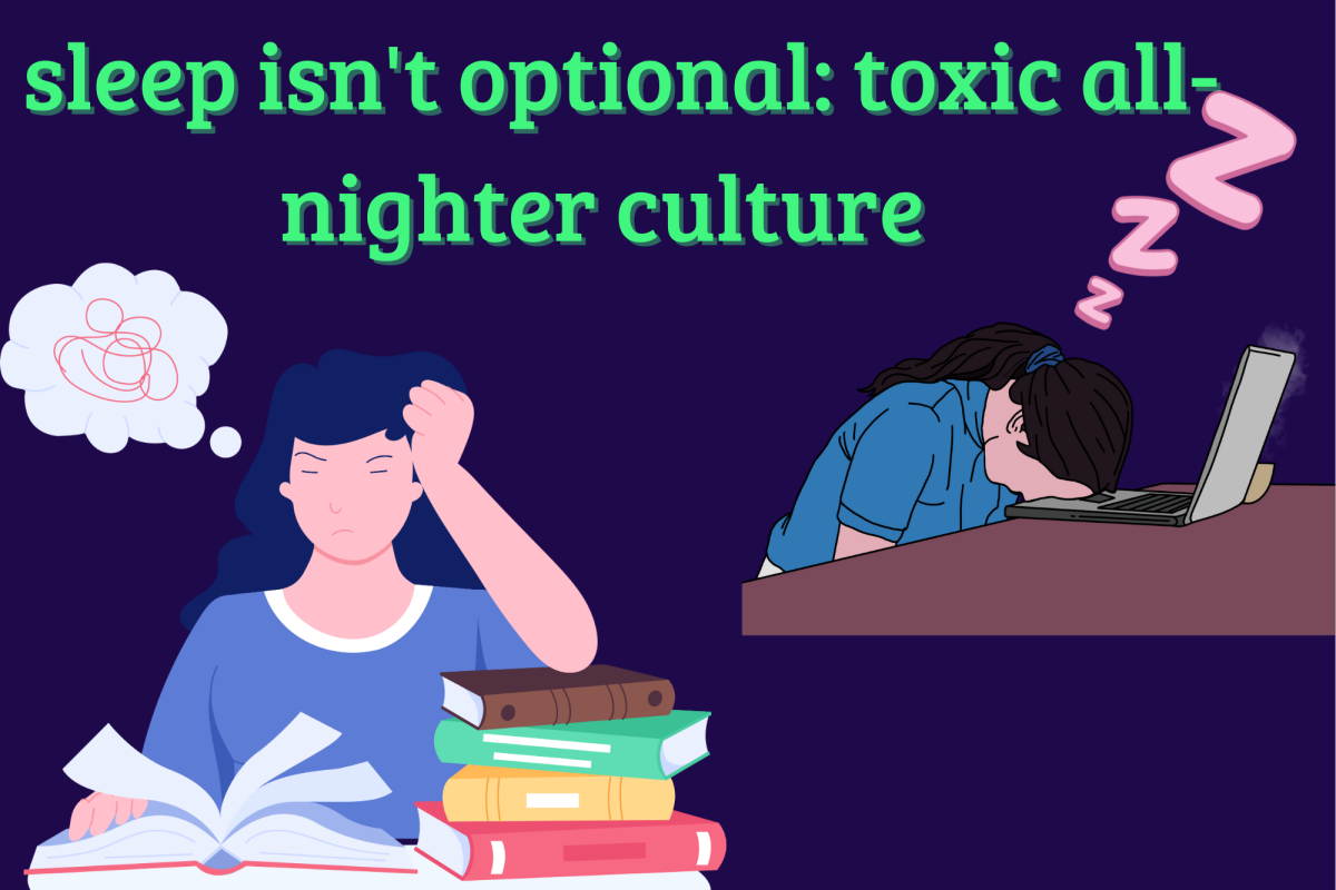 7-10 hours of sleep is recommended for optimal rest.