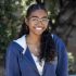 Byline photo of Kelsey Smith