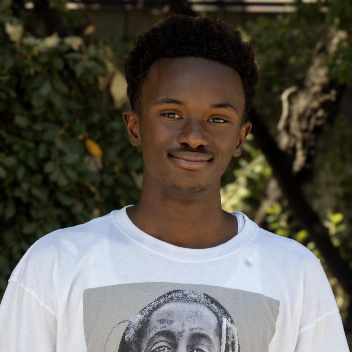Ibrahim Barry