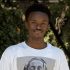 Byline photo of Ibrahim Barry