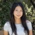 Byline photo of Alice Li