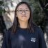Byline photo of Ashley Nien