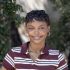 Byline photo of Aeris Mitchell
