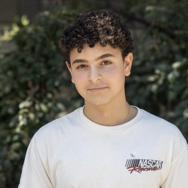 Marco Awad