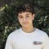 Byline photo of Marco Awad