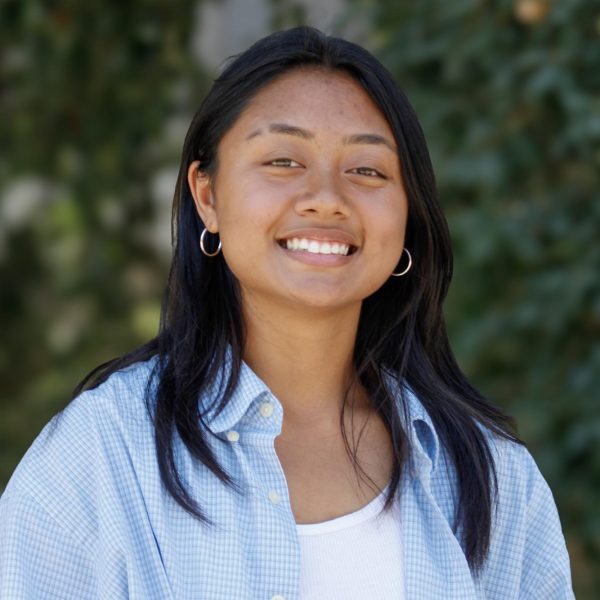 Kennedy Ewing-Chow