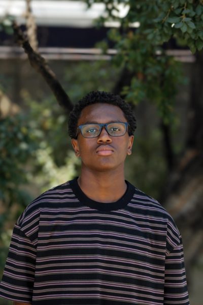 Kye Lauderdale