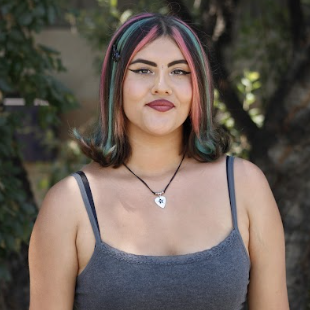 Jenny Navar