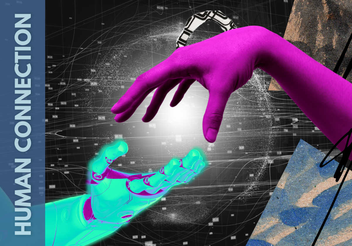 Ai Psychosis