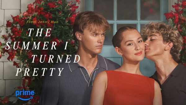 The highly anticipated season finale was released on Wednesday, Sept. 17. Photo courtesy: Amazon Studios- MGM Studios
