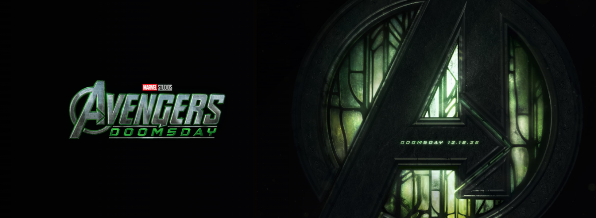 Fans try to decode Avengers: Doomsday