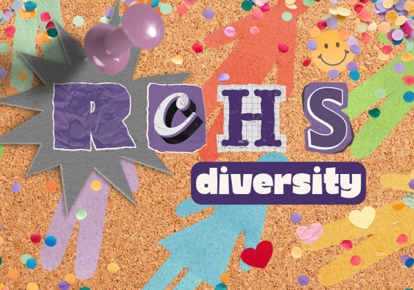 The California School Dashboard reported similar trends to Ed-Data findings of the Rancho Cucamonga High School’s Ethnic Diversity Index (a reflection of the distribution of students in race/ethnicity categories) that Rancho earned a score of 59 in the 2024-2025 school year. Matching, The California School Dashboard states, in 2025, Rancho’s socio-economically disadvantaged population rose to 57.8%. Diversity continues to be a defining characteristic of the school’s student body.